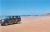 les plages.jpg